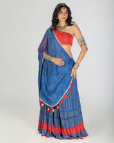 Mirchi