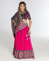 Rangili