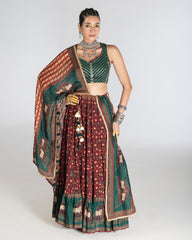Chandani