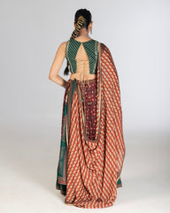 Chandani