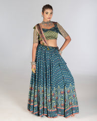 Haseena