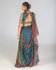 Haseena
