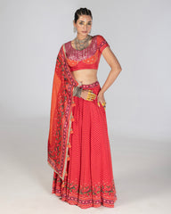 Titli