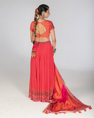 Titli