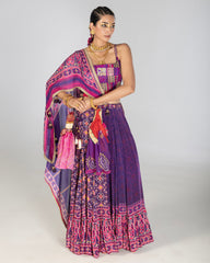 Dilruba