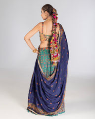 Madhubala