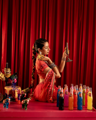 Titli