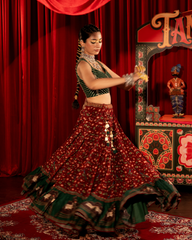 Chandani