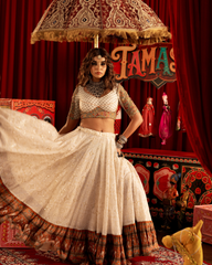 Sitara