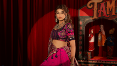 Rangili