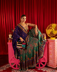 Madhubala