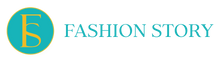 Fashion Story Studio