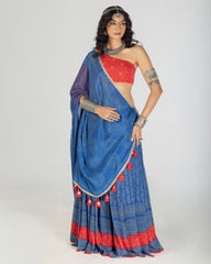 Mirchi