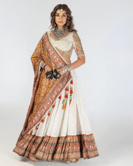 Sitara