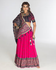Rangili