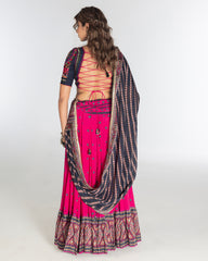 Rangili