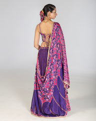 Dilruba