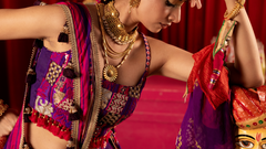 Dilruba
