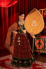 Chandani