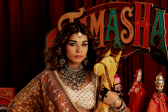 Sitara