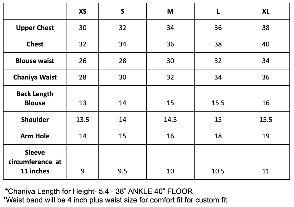 Fashion Story Studio